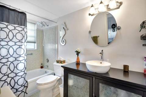 373 Wellington J, West Palm Beach FL - photo 14 of 34
