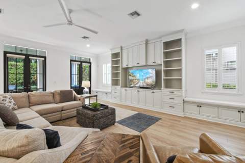 140 Segovia Way, Jupiter FL - photo 20 of 67