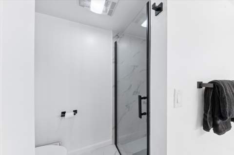 3589 S Ocean Boulevard #403, South Palm Beach FL - photo 14 of 29