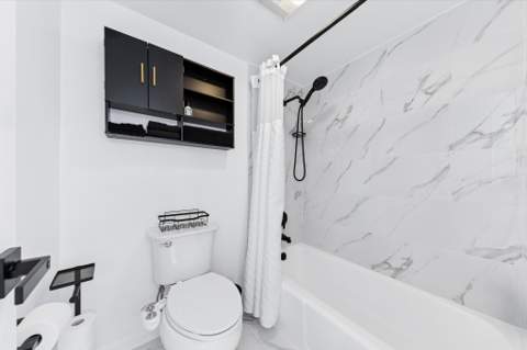3589 S Ocean Boulevard #403, South Palm Beach FL - photo 18 of 29