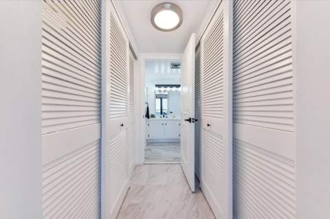 3589 S Ocean Boulevard #403, South Palm Beach FL - photo 19 of 29