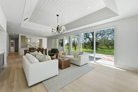 11845 Pebblewood Drive, Wellington FL - photo 10 of 54