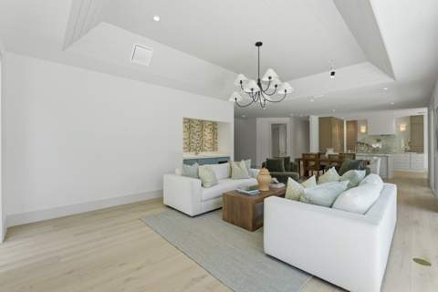 11845 Pebblewood Drive, Wellington FL - photo 13 of 54