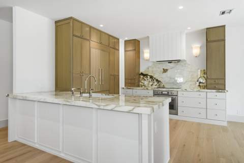 11845 Pebblewood Drive, Wellington FL - photo 17 of 54