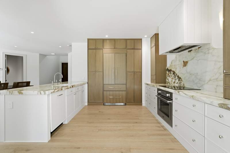 3 bedroom Townhouse at 11845 Pebblewood Drive, First Fairway Condo, Wellington — photo 3