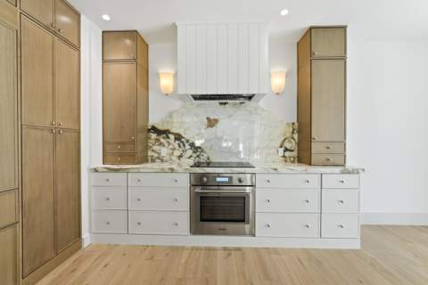 11845 Pebblewood Drive, Wellington FL - photo 20 of 54