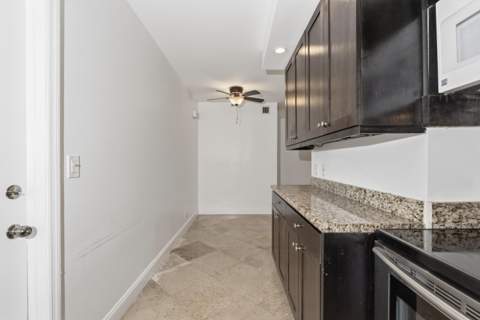 2424 SE 17th Causeway #103B, Fort Lauderdale FL - photo 12 of 25