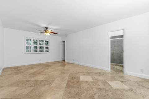 2424 SE 17th Causeway #103B, Fort Lauderdale FL - photo 14 of 25