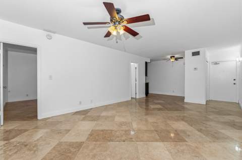 2424 SE 17th Causeway #103B, Fort Lauderdale FL - photo 16 of 25
