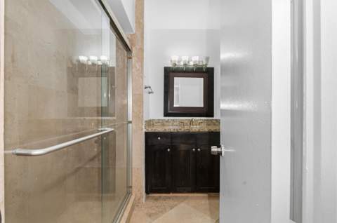 2424 SE 17th Causeway #103B, Fort Lauderdale FL - photo 21 of 25
