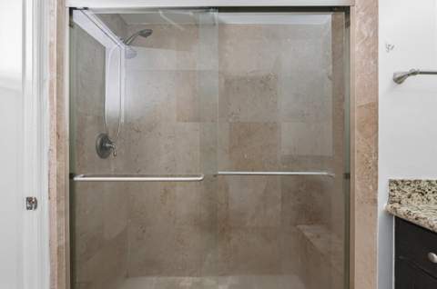 2424 SE 17th Causeway #103B, Fort Lauderdale FL - photo 22 of 25