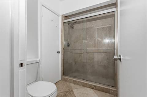 2424 SE 17th Causeway #103B, Fort Lauderdale FL - photo 23 of 25