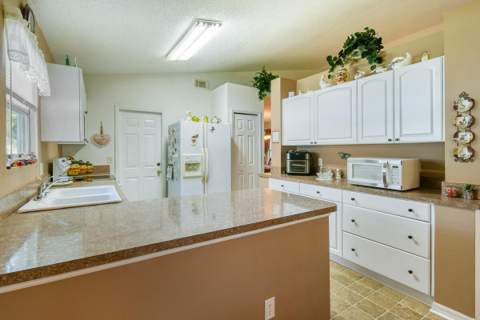 551 Paurotis Lane, Fort Pierce FL - photo 8 of 47