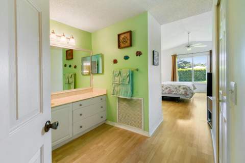 551 Paurotis Lane, Fort Pierce FL - photo 24 of 47