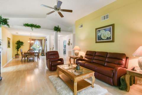 551 Paurotis Lane, Fort Pierce FL - photo 17 of 47