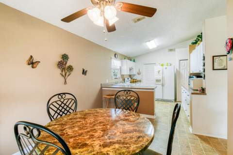 551 Paurotis Lane, Fort Pierce FL - photo 9 of 47