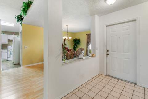 551 Paurotis Lane, Fort Pierce FL - photo 6 of 47