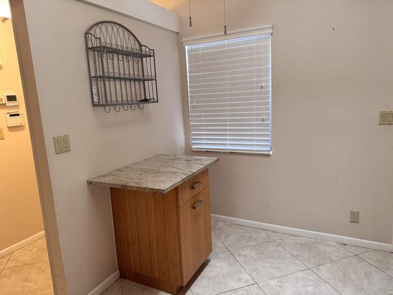 2 bedroom Villa at 6315 Kings Gate Circle #6315, Huntington Pointe, Delray Beach — photo 4
