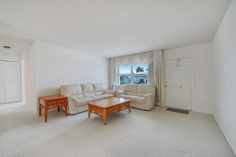 2 bedroom Single Family Residence at 717 SW 15th Street, Palm Beach Leisureville Sec 9, Boynton Beach — photo 5