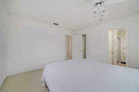 717 SW 15th Street, Boynton Beach FL - photo 9 of 32