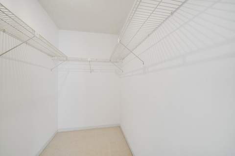717 SW 15th Street, Boynton Beach FL - photo 10 of 32