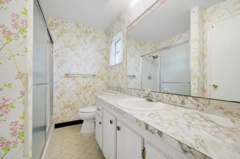 717 SW 15th Street, Boynton Beach FL - photo 12 of 32