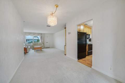 717 SW 15th Street, Boynton Beach FL - photo 17 of 32