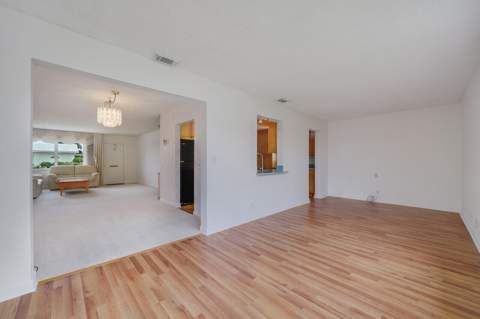 717 SW 15th Street, Boynton Beach FL - photo 19 of 32