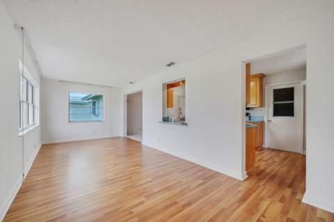 717 SW 15th Street, Boynton Beach FL - photo 20 of 32