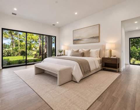 6339 Woodthrush Court, Palm Beach Gardens FL - photo 20 of 60