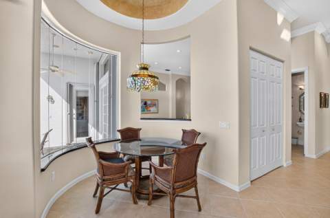 7657 Royale River Lane, Lake Worth FL - photo 20 of 55