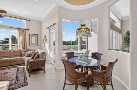 7657 Royale River Lane, Lake Worth FL - photo 21 of 55