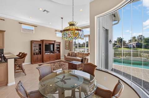 7657 Royale River Lane, Lake Worth FL - photo 22 of 55
