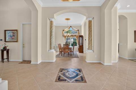 7657 Royale River Lane, Lake Worth FL - photo 16 of 55