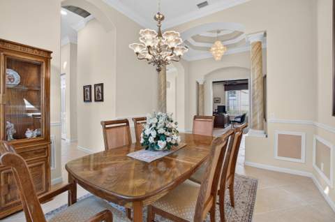 7657 Royale River Lane, Lake Worth FL - photo 15 of 55