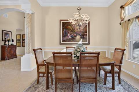 7657 Royale River Lane, Lake Worth FL - photo 14 of 55