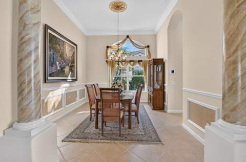 7657 Royale River Lane, Lake Worth FL - photo 13 of 55