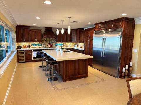 1005 Country Club Drive, North Palm Beach FL - photo 13 of 18