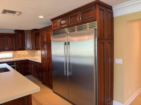 1005 Country Club Drive, North Palm Beach FL - photo 14 of 18