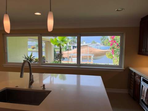 1005 Country Club Drive, North Palm Beach FL - photo 15 of 18