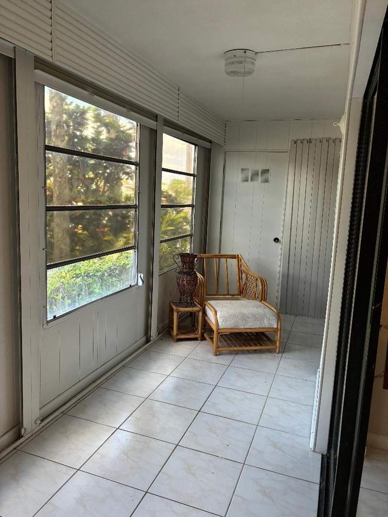 1 bedroom Condominium at 98 Capri C, Kings Point Capri Condos, Delray Beach — photo 4