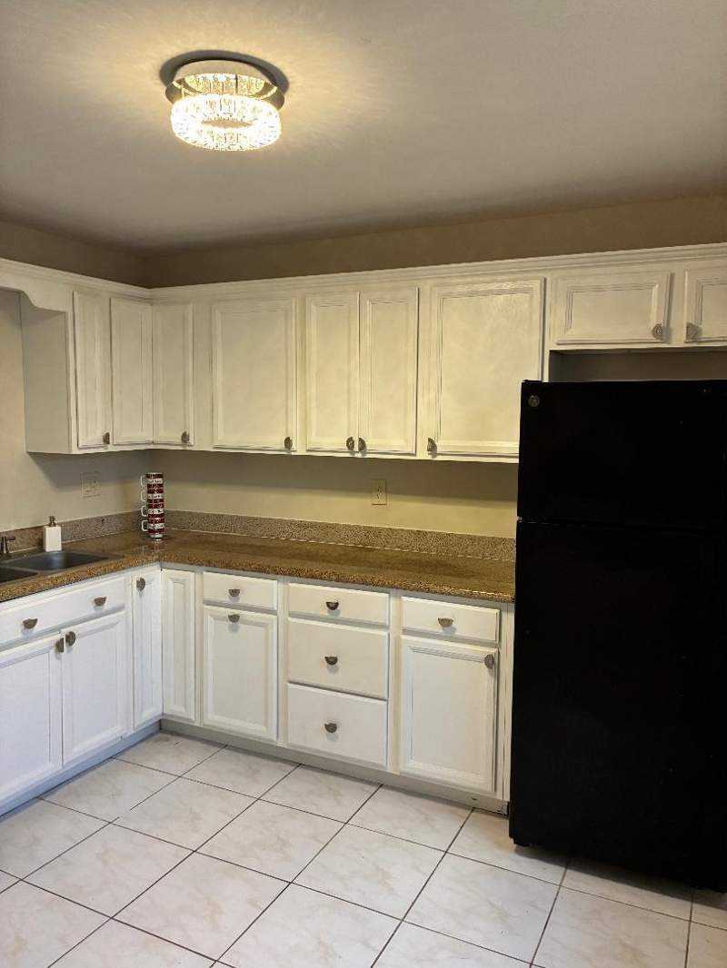 1 bedroom Condominium at 98 Capri C, Kings Point Capri Condos, Delray Beach — photo 5