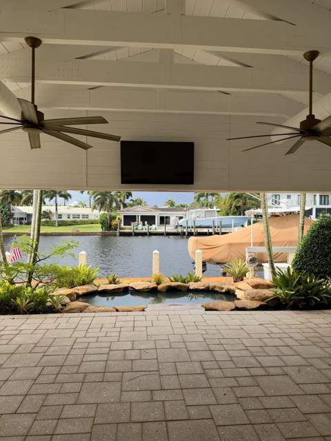 1005 Country Club Drive, North Palm Beach FL - photo 6 of 18