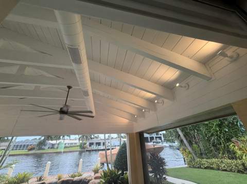 1005 Country Club Drive, North Palm Beach FL - photo 7 of 18