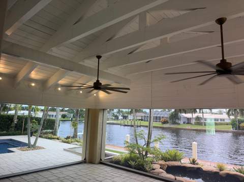 1005 Country Club Drive, North Palm Beach FL - photo 8 of 18