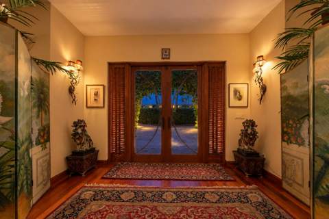 9707 SE Sharon Street, Hobe Sound FL - photo 12 of 53
