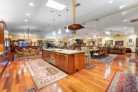 9707 SE Sharon Street, Hobe Sound FL - photo 15 of 53