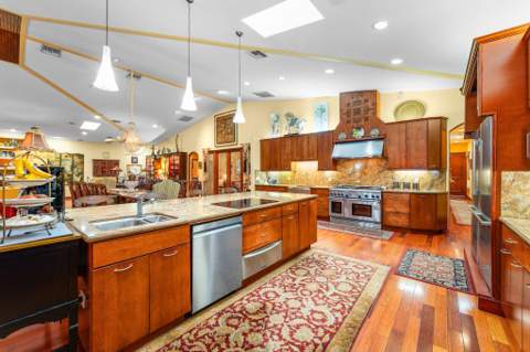 9707 SE Sharon Street, Hobe Sound FL - photo 16 of 53
