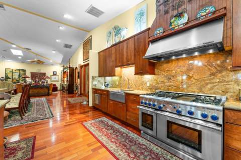 9707 SE Sharon Street, Hobe Sound FL - photo 17 of 53