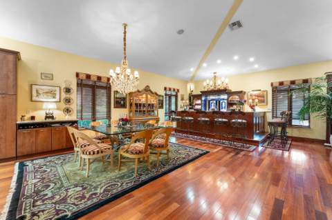 9707 SE Sharon Street, Hobe Sound FL - photo 22 of 53